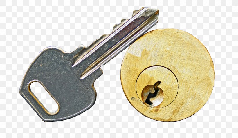 Padlock Key Locksmith Door, PNG, 1000x581px, Padlock, Code, Door, Electronic Lock, Hardware Download Free