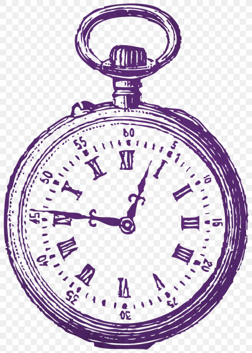 Pocket Watch Stock Photography Stock.xchng, PNG, 858x1200px, Pocket Watch, Antique, Clock, Drawing, Istock Download Free