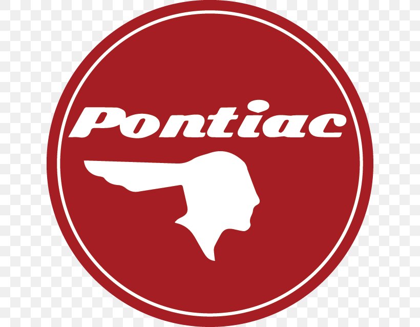Pontiac GTO Pontiac Firebird Car Buick Pontiac 2+2, PNG, 638x638px, Pontiac Gto, Area, Brand, Buick, Car Download Free