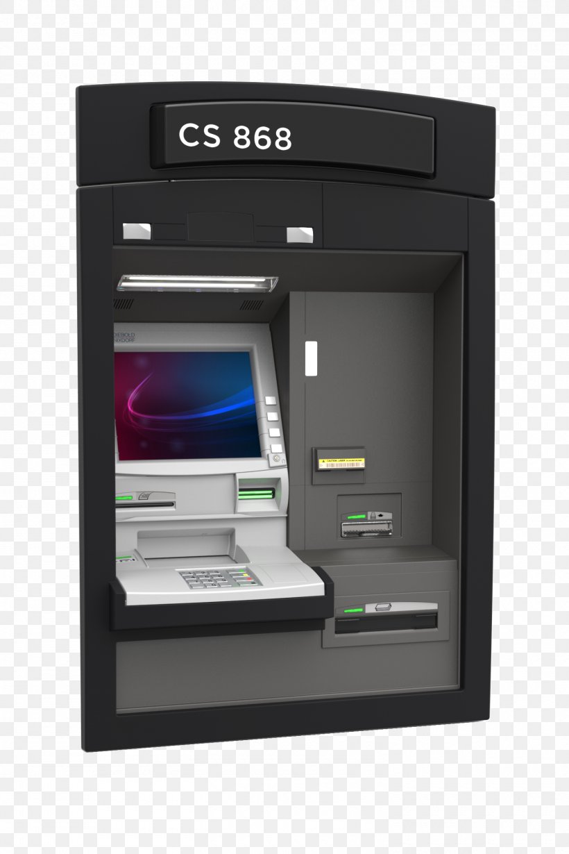 Printer Interactive Kiosks Multimedia Automated Teller Machine, PNG, 1500x2250px, Printer, Automated Teller Machine, Automation, Bank Cashier, Electronic Device Download Free