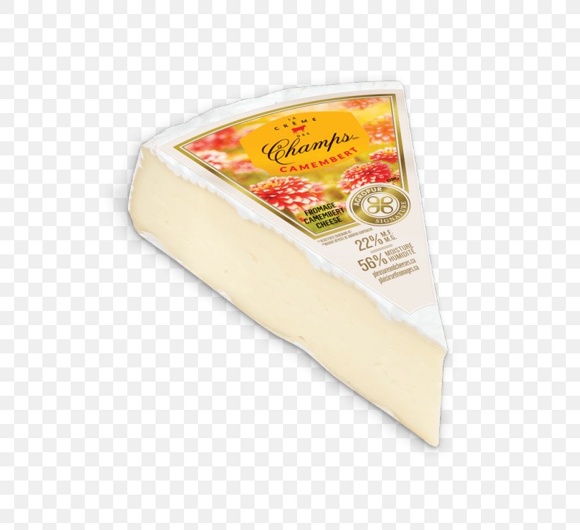 Processed Cheese Gruyère Cheese Montasio Beyaz Peynir Grana Padano, PNG, 750x750px, Processed Cheese, Beyaz Peynir, Cheese, Dairy Product, Food Download Free