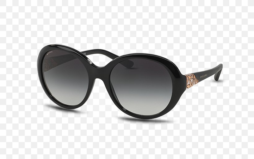 Ray-Ban Aviator Sunglasses Blue, PNG, 660x515px, Rayban, Aviator Sunglasses, Blue, Eyewear, Glasses Download Free