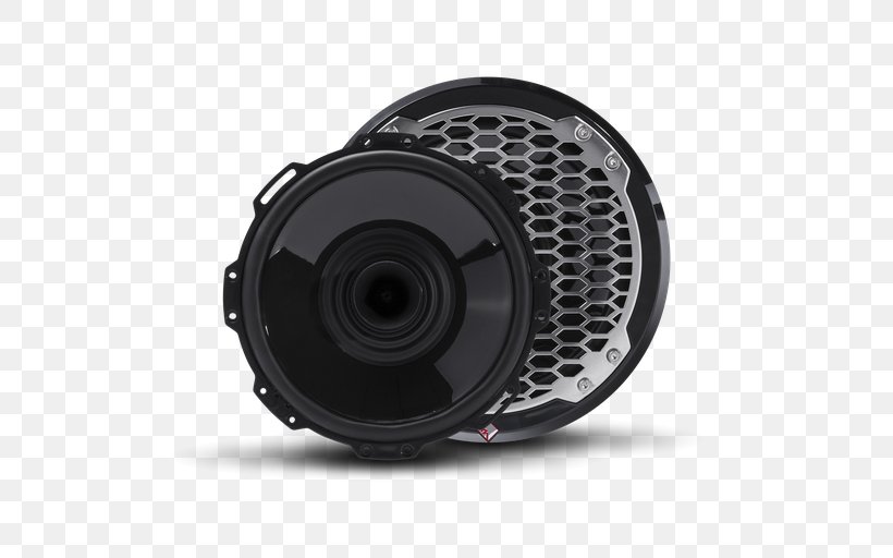 Rockford Fosgate 8 Wakeboard Tower Speakers PM282 Loudspeaker Tweeter Pair Rockford Fosgate PM2652B 6.5