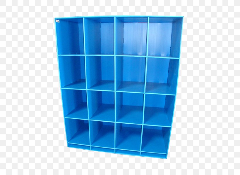 Shelf Bookcase Cupboard Plastic Display Case, PNG, 500x600px, Shelf, Bookcase, Cupboard, Display Case, Furniture Download Free