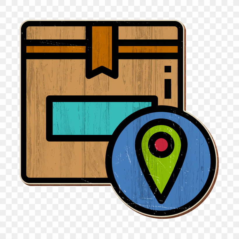 Shipping And Delivery Icon Logistic Icon Tracking Icon, PNG, 1162x1162px, Shipping And Delivery Icon, Logistic Icon, Symbol, Tracking Icon Download Free