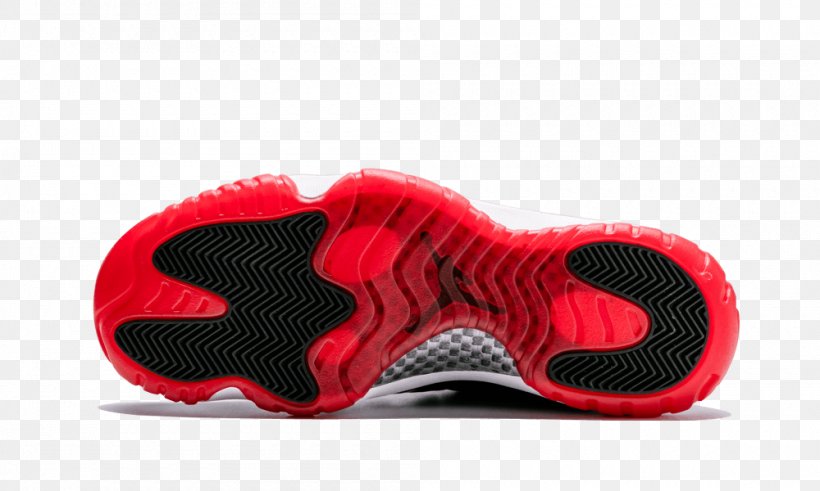 Shoe Air Jordan Nike Sneakers Footwear, PNG, 1000x600px, Shoe, Adidas, Adidas Originals, Air Jordan, Black Download Free