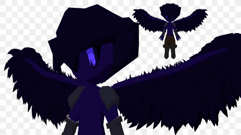 Silhouette Character, PNG, 1920x1080px, Silhouette, Character, Fictional Character, Purple, Violet Download Free