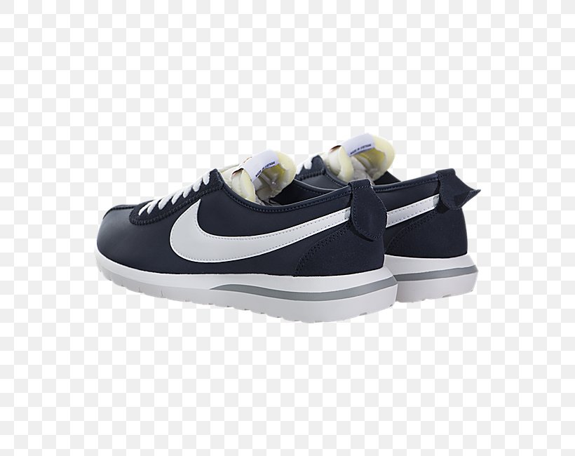 Skate Shoe Sports Shoes Basketball Shoe Sportswear, PNG, 650x650px, Skate Shoe, Athletic Shoe, Basketball, Basketball Shoe, Black Download Free