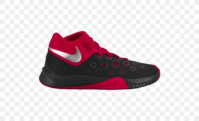 Sneakers Skate Shoe Basketball Nike, PNG, 500x500px, Sneakers, Athletic Shoe, Basketball, Basketball Shoe, Black Download Free