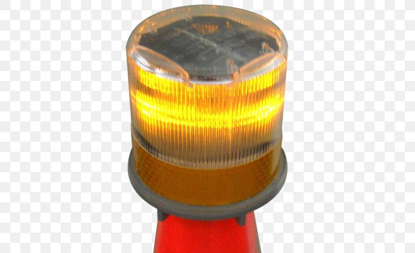 Strobe Light Solar Power Solar Lamp Lighting, PNG, 500x500px, Light, Architectural Engineering, Beacon, Color, Electricity Download Free