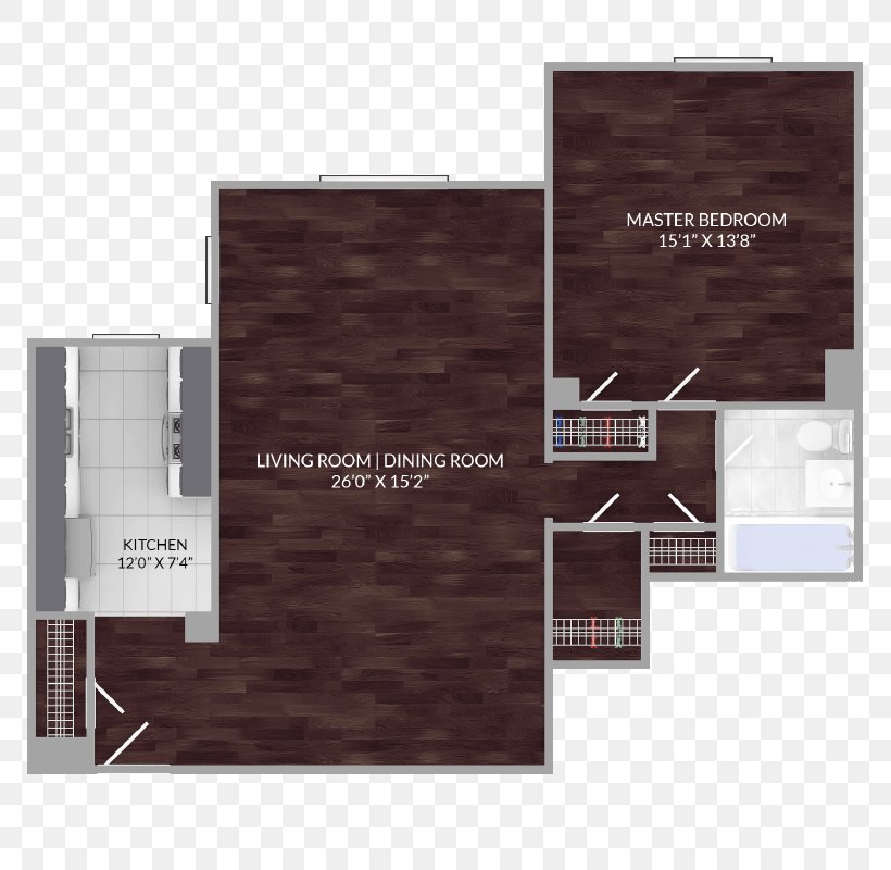Stuyvesant Town–Peter Cooper Village Floor Plan House Apartment Bedroom, PNG, 800x800px, 3d Floor Plan, Floor Plan, Apartment, Bathroom, Bedroom Download Free