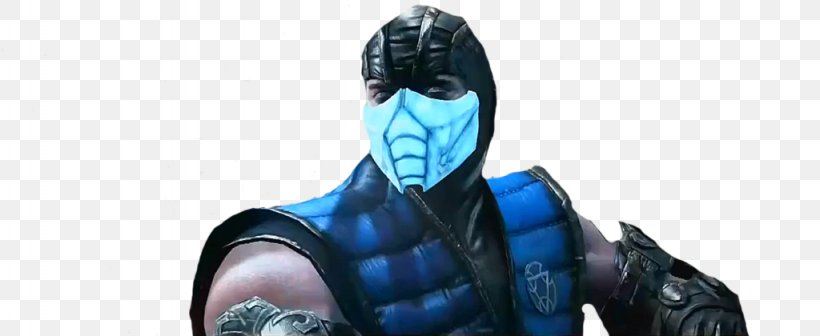 Sub-Zero Mortal Kombat X Scorpion Mortal Kombat 4 Kitana, PNG, 1024x420px, Subzero, Action Figure, Action Toy Figures, Art, Deviantart Download Free