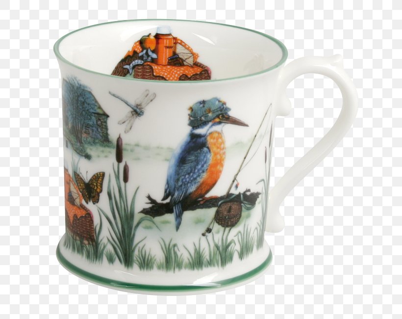 Tea Whittard Of Chelsea Mug Coffee Cup, PNG, 709x650px, Tea, Black Tea, Ceramic, Coffee, Coffee Cup Download Free