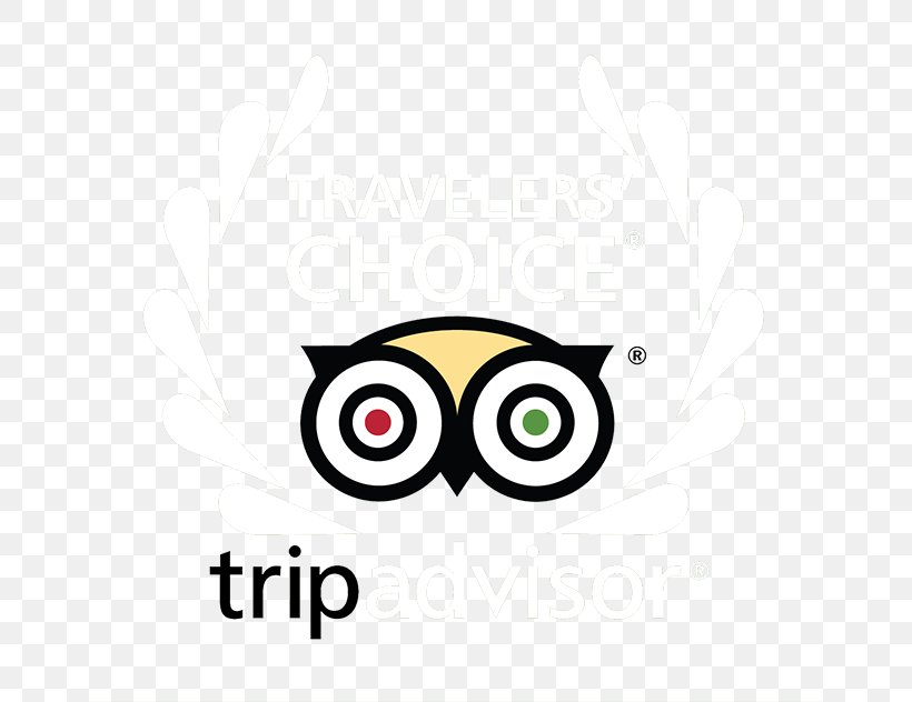 TripAdvisor Travel Peradeniya Rest House Restaurant Hotel, PNG, 660x632px, Tripadvisor, Area, Artwork, Beak, Bird Download Free
