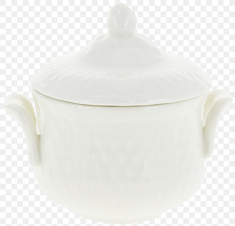 Tureen Gien Kettle Lid Porcelain, PNG, 869x835px, Tureen, Bowl, Cup, Dinnerware Set, Dishware Download Free