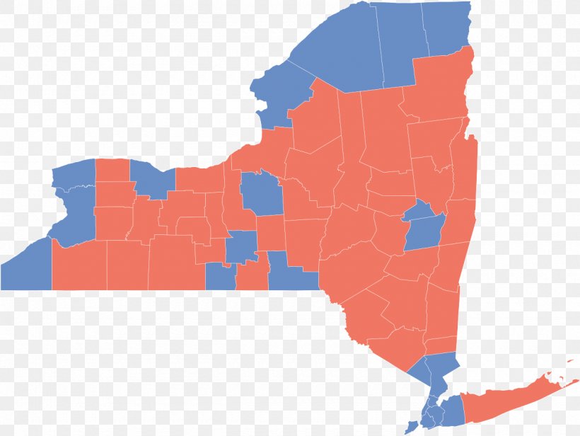 United States Senate Election In New York, 1994 Reclaim New York Organization New York City Company, PNG, 1280x963px, Reclaim New York, Area, Company, Map, New York Download Free