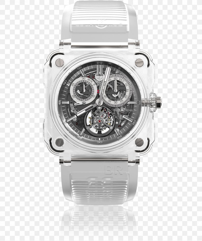 Watch Chronograph Clock Hublot Eco-Drive, PNG, 915x1095px, Watch, Bracelet, Brand, Chronograph, Citizen Holdings Download Free