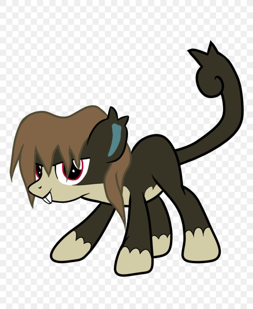 Whiskers Cat Lion DeviantArt, PNG, 800x998px, Whiskers, Alola, Animal, Animal Figure, Art Download Free