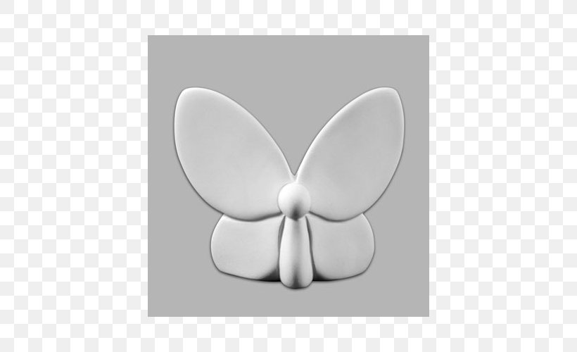 White Rectangle, PNG, 500x500px, White, Black And White, Butterfly, Insect, Invertebrate Download Free