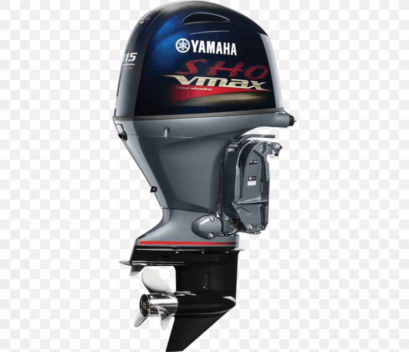 Yamaha Motor Company Ford Taurus SHO Outboard Motor Yamaha VMAX Engine, PNG, 900x775px, Yamaha Motor Company, Allterrain Vehicle, Boat, Engine, Ford Taurus Sho Download Free