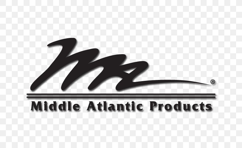 19-inch Rack Middle Atlantic Products Inc Manufacturing, PNG, 750x500px, 19inch Rack, Black And White, Brand, Customer, Customer Service Download Free