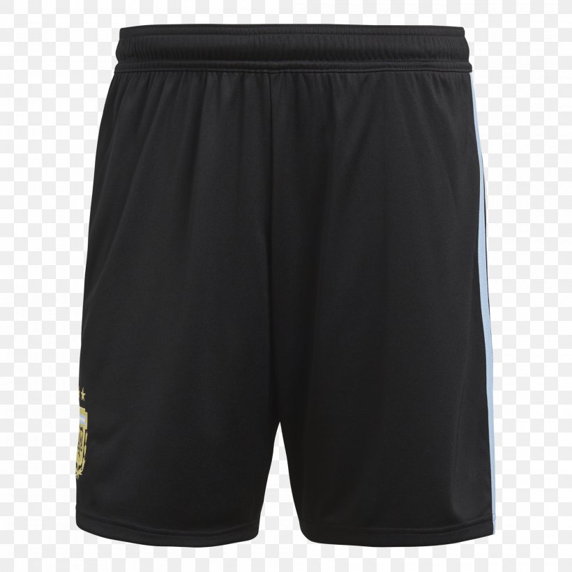 Adidas Shorts Under Armour Sportswear Clothing, PNG, 2000x2000px, Adidas, Active Shorts, Bermuda Shorts, Black, Clothing Download Free