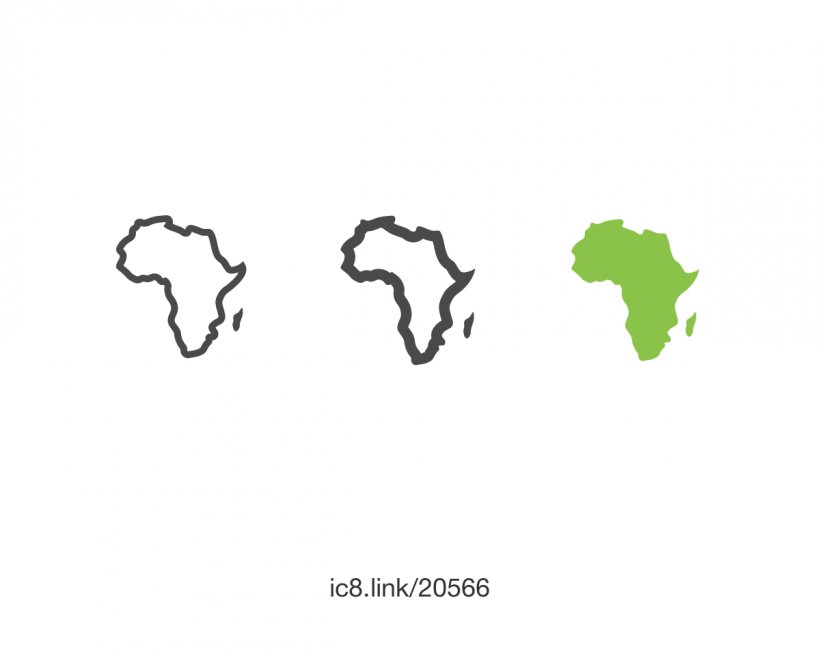 Africa Font, PNG, 1200x960px, Africa, Brand, Computer Font, Diagram, Green Download Free