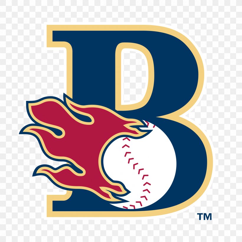 Bakersfield Blaze Logo Baseball Vector Graphics Clip Art, PNG, 2400x2400px, Logo, Area, Artwork, Baseball, Brand Download Free