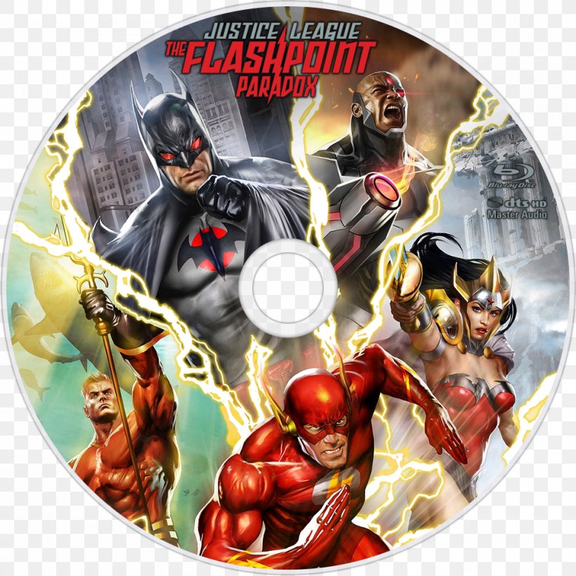 Batman Flash Aquaman Thomas Wayne Superman, PNG, 1000x1000px, Batman, Action Figure, Animated Film, Aquaman, Fictional Character Download Free