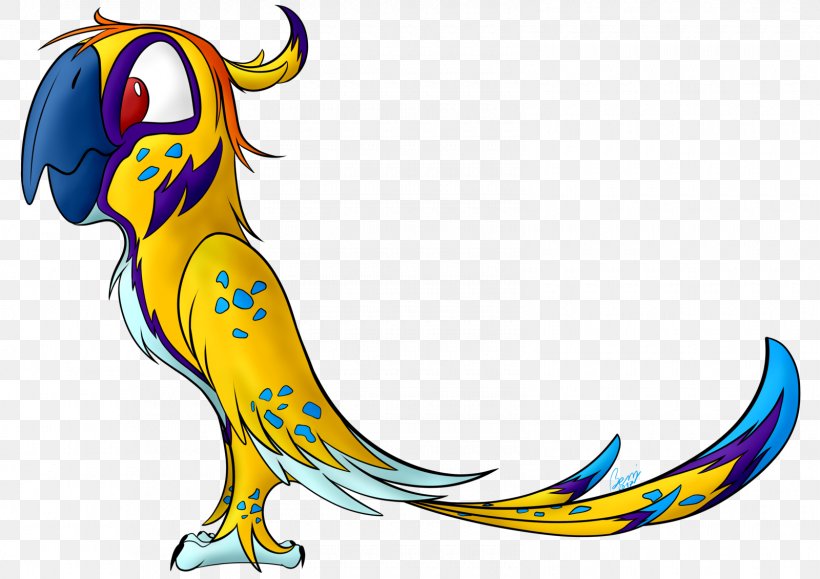 Beak Cartoon Legendary Creature Clip Art, PNG, 1600x1131px, Beak, Art, Artwork, Cartoon, Fictional Character Download Free