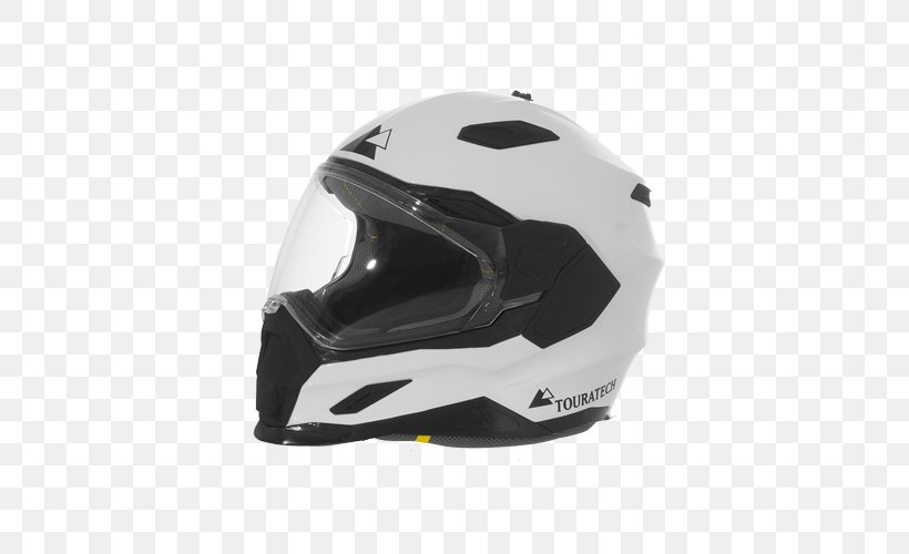 Bicycle Helmets Motorcycle Helmets Ski & Snowboard Helmets Lacrosse Helmet, PNG, 500x500px, Bicycle Helmets, Bicycle Clothing, Bicycle Helmet, Bicycles Equipment And Supplies, Black Download Free