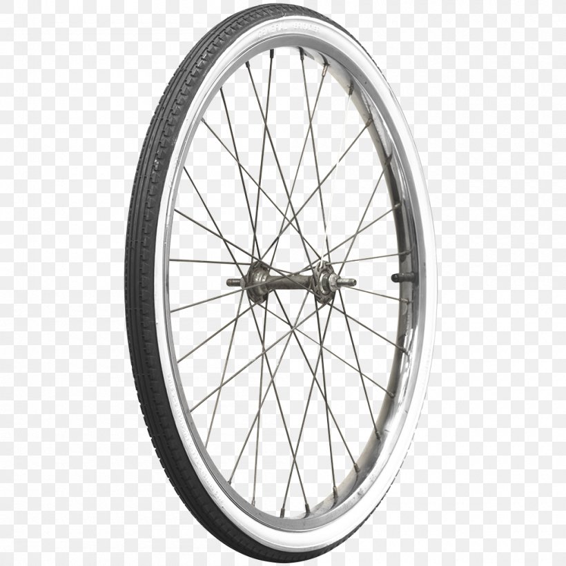 Bicycle Tires Bicycle Wheels, PNG, 1000x1000px, Bicycle Tires, Automotive Tire, Automotive Wheel System, Bicycle, Bicycle Frame Download Free