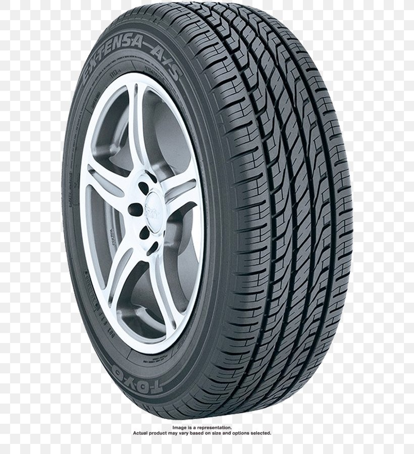 Car Toyo Tire & Rubber Company Tread Minivan, PNG, 620x900px, Car, Alloy Wheel, Auto Part, Automobile Repair Shop, Automotive Tire Download Free
