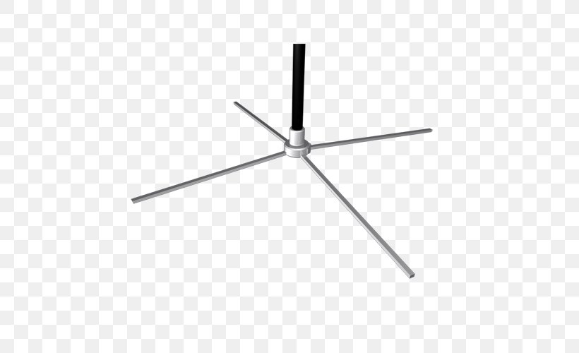 Ceiling Fans Line Angle Propeller, PNG, 500x500px, Ceiling Fans, Ceiling, Ceiling Fan, Fan, Mechanical Fan Download Free