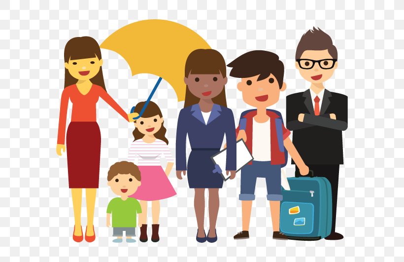 Child Tourism Social Group Clip Art, PNG, 694x531px, Child, Boy, Cartoon, Communication, Conversation Download Free