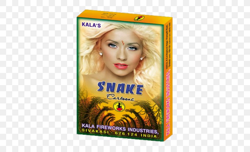 Christina Aguilera Hair Coloring Blond, PNG, 500x500px, 2019 Mini Cooper, 2019 Mini E Countryman, Christina Aguilera, Blond, Hair Download Free
