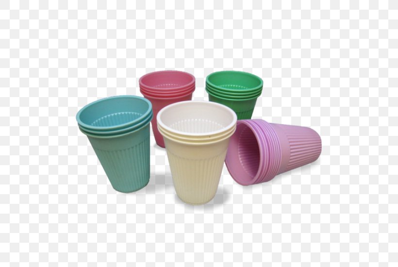 Coffee Cup Drinking Plastic Cup, PNG, 550x550px, Cup, Coffee Cup, Coin, Drinking, Flowerpot Download Free
