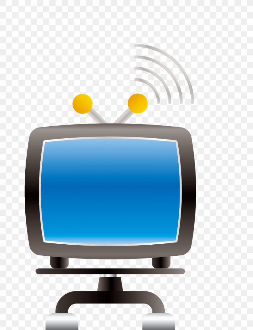 Computer Network Download Information And Communications Technology Icon, PNG, 840x1098px, Computer Network, Computer, Computer Icon, Computer Monitor, Computer Monitor Accessory Download Free