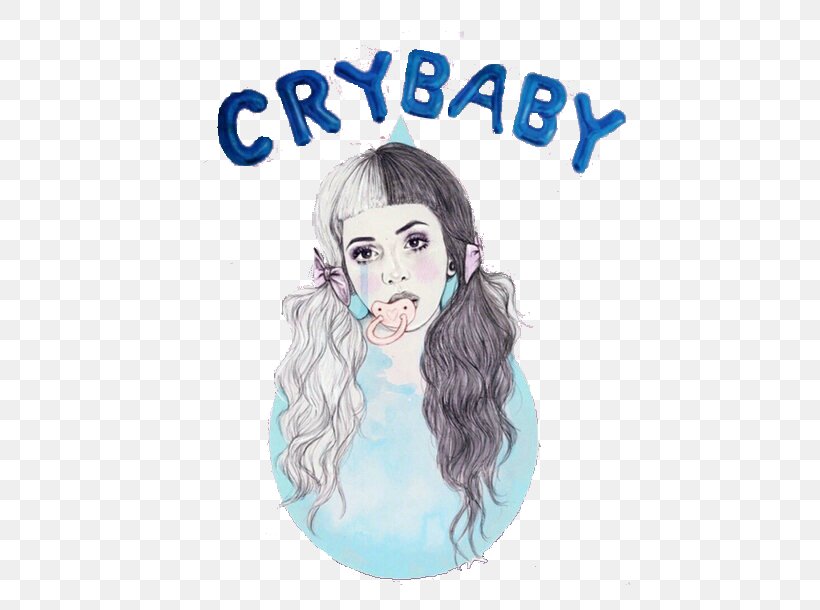 Cry Baby T-shirt Crying Sippy Cup Infant, PNG, 499x610px, Watercolor, Cartoon, Flower, Frame, Heart Download Free