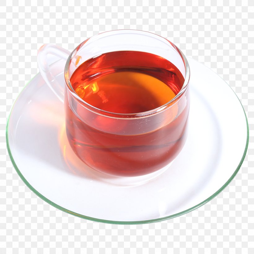 Da Hong Pao Earl Grey Tea Assam Tea Barley Tea Grog, PNG, 1000x1000px, Da Hong Pao, Assam Tea, Barley Tea, Chili Oil, Cup Download Free
