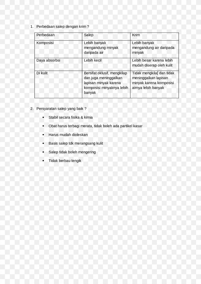 Document Line Angle, PNG, 1653x2339px, Document, Area, Brand, Diagram, Paper Download Free