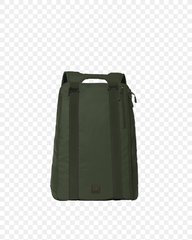 Douchebags The Base 15L Backpack Handbag Messenger Bags, PNG, 675x1024px, Backpack, Bag, Baggage, Color, Handbag Download Free