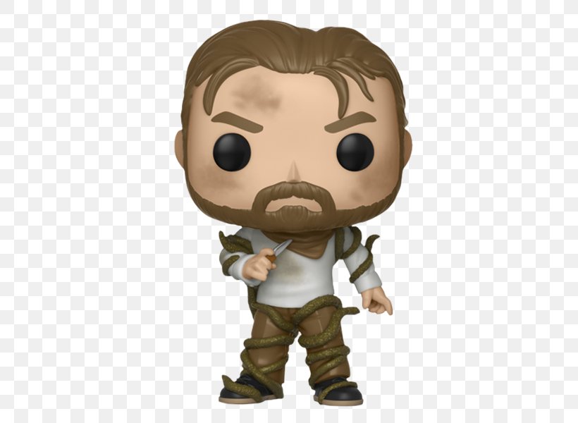 Eleven Chief Hopper Funko Stranger Things, PNG, 600x600px, Eleven, Action Toy Figures, Chief Hopper, Fictional Character, Figurine Download Free