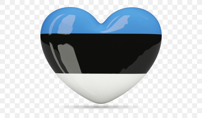 Flag Of Estonia Estonian Language Illustration, PNG, 640x480px, Estonia, Blue, Estonian, Estonian Language, Flag Download Free