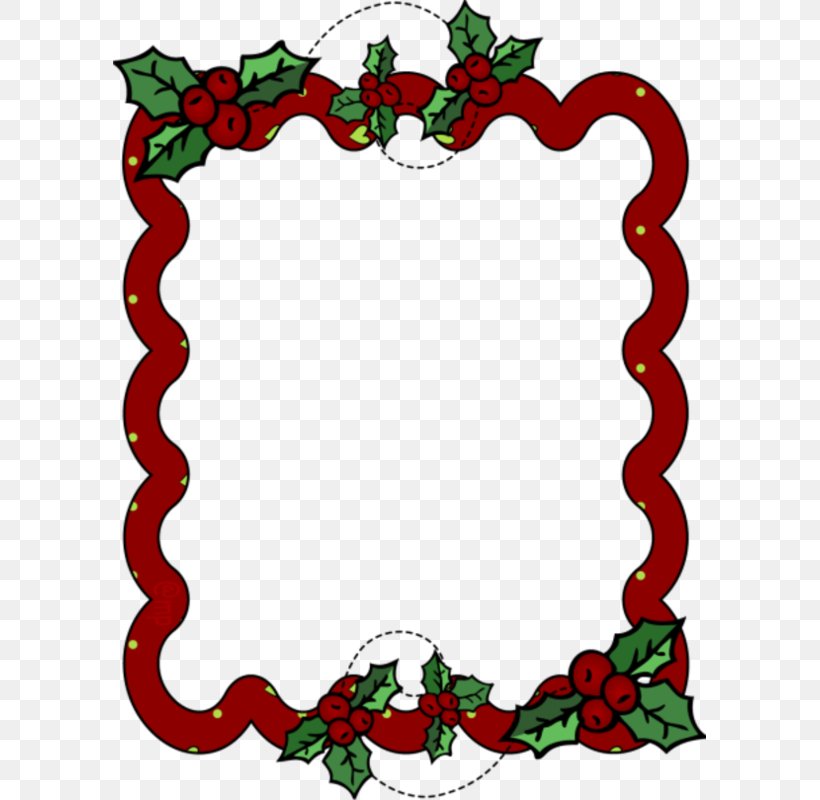 Floral Wreath Frame, PNG, 593x800px, Christmas Ornament, Aquifoliales, Christmas Day, Floral Design, Heart Download Free