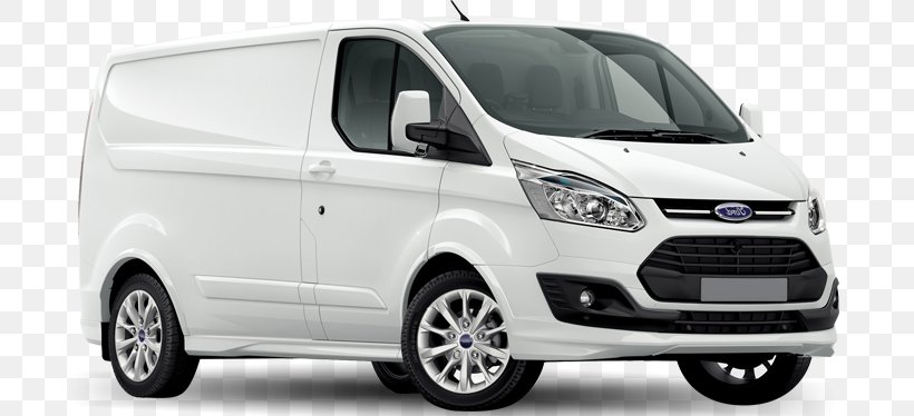 Ford Custom Ford Transit Custom Car Van, PNG, 788x374px, Ford Custom, Automotive Design, Automotive Exterior, Automotive Wheel System, Brand Download Free