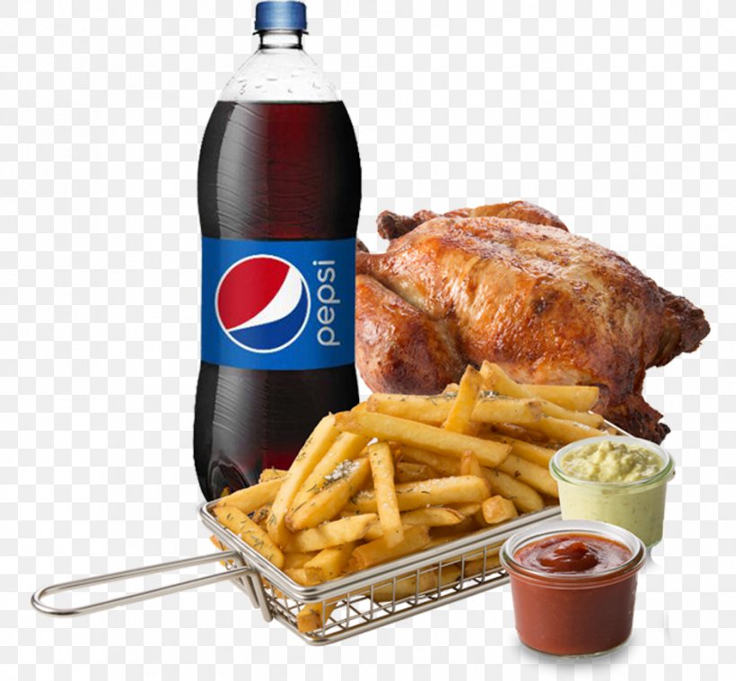 French Fries Chicken Shack Full Breakfast Food Kifaranga, PNG, 941x871px, French Fries, American Food, Chicken As Food, Chicken Shack, Condiment Download Free