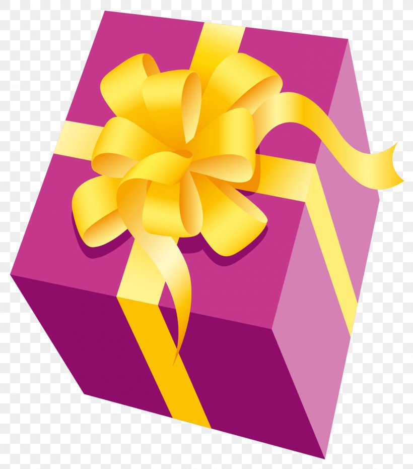Gift Box Clip Art, PNG, 1400x1589px, Gift, Birthday, Box, Flower, Gift Wrapping Download Free