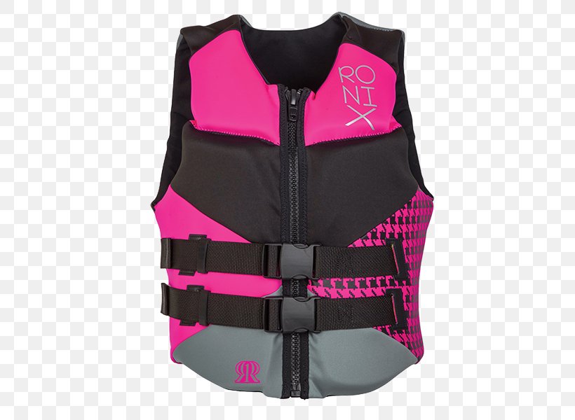 Gilets Life Jackets Wakeboarding Woman, PNG, 600x600px, Gilets, Active Undergarment, Child, Hyperlite Wake Mfg, Jacket Download Free