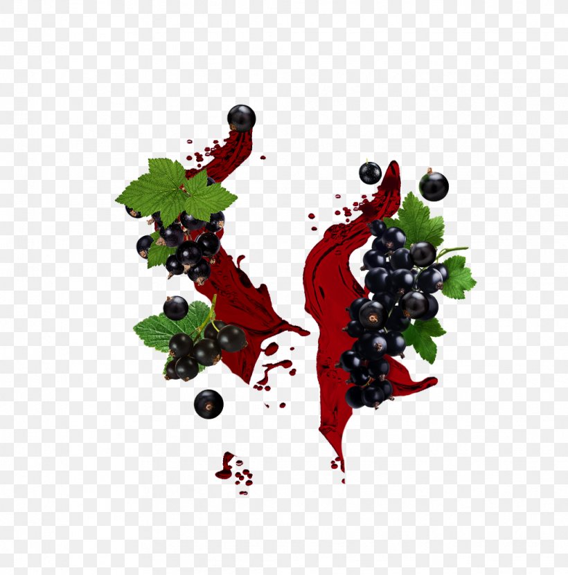 Grape Juice Peach-orange Sandora Berry, PNG, 1034x1048px, Grape, Berry, Blackberry, Christmas Ornament, Copyright Download Free